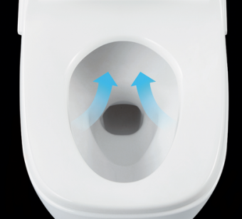 Wパワー消臭 Wパワー消臭